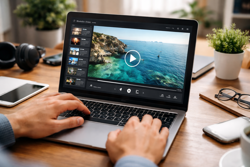The Best Media Player Software Unveiled