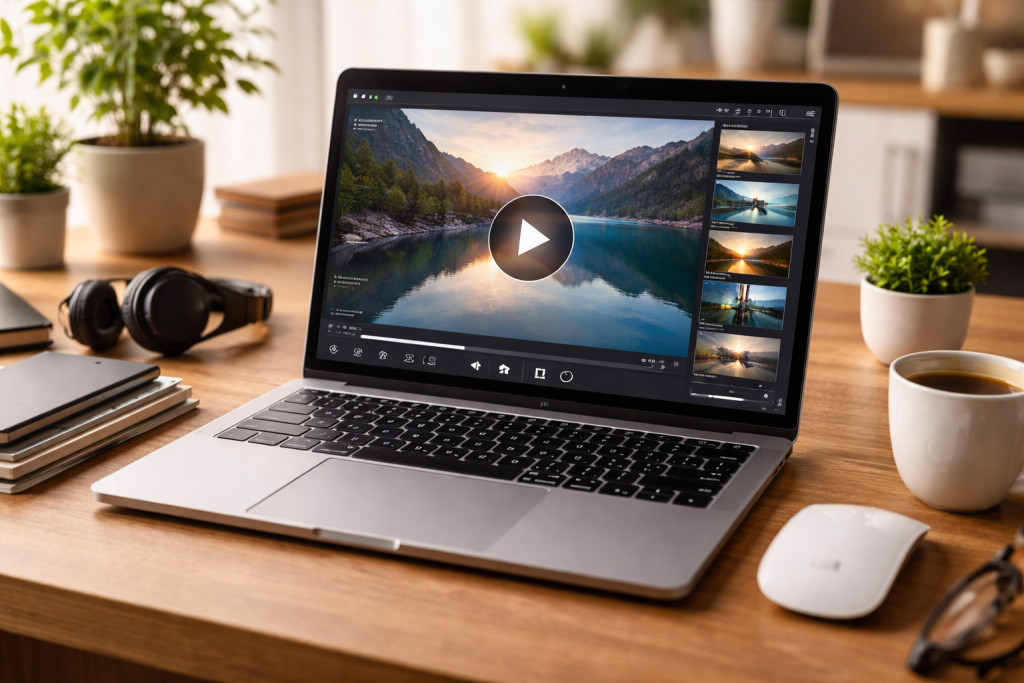 The Best Media Player Software Unveiled